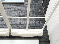 ������ ��������� ŷ�楫���ƥ� ��ܥ�塼��