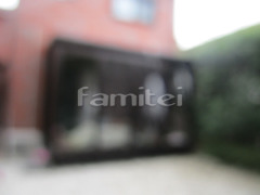 ����롼�� ��������� �����ѡ��ƥ饹GT ����100cm�б�