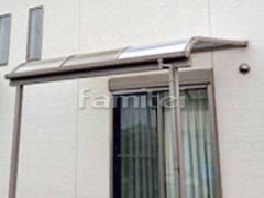 �ƥ饹����Ž��