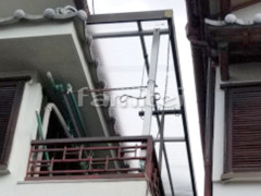 �٥�������Ž��