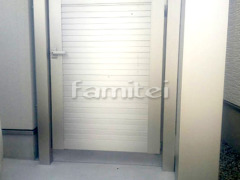 ���� YKKAP ����ץ쥪5�� 10-14 �ҳ���