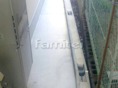 ������ �ڴ֥��󥯥꡼��