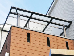 �٥������� ����