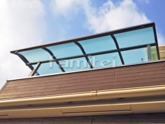 �٥������� ����