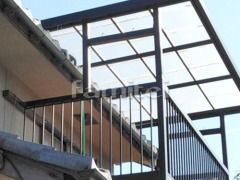 �٥�����������