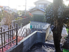 ��¸�֥��å�ʽ��������