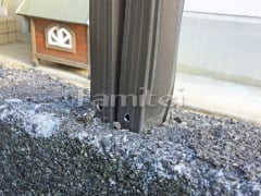 ��¸�ե����� ��ȴ���곫��