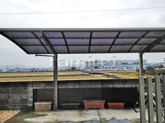 �����ݡ��Ƚ���