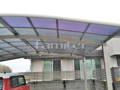 �����ݡ��Ƚ���