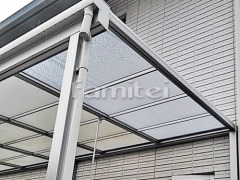 �ƥ饹���� ����