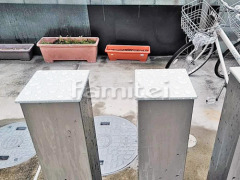 ���쥭��å� ����