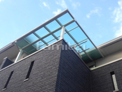 �٥�������Ž��