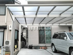 �����ݡ��Ȳ���Ž��