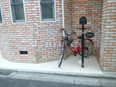 ����ű�� ��������Ž�� LIXIL�ꥯ���� ���쥤������300�� GRL-14