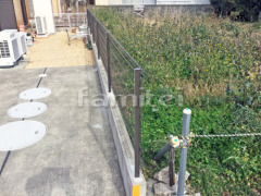 �����ե���ʽ LIXIL�ꥯ���� �ϥ�����åɥե���UF8��