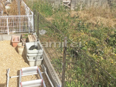 �����ե���ʽ LIXIL�ꥯ���� �ϥ�����åɥե���UF8��