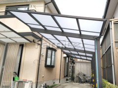 �����ݡ��Ȳ���Ž��