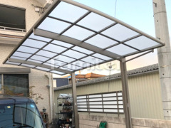 �����ݡ��Ȳ���Ž��