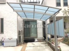 �����ݡ��Ƚ���