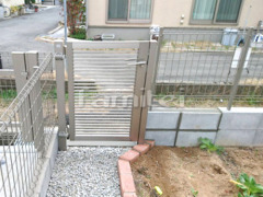 ��������� LIXIL�ꥯ���� �ץ쥹��1�� 07-10 �ҳ��� �����ե���ʽ �ϥ�����åɥե���UF8�� ���󥯥꡼�ȥ֥��å�