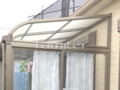 ����롼�ཤ��