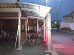 �ܱ����ѥͥ�(¦�� ������) ���ݡ�����