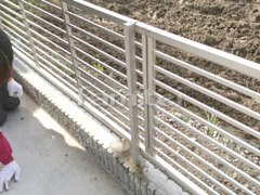 �ե���  YKKAP ����ץ쥪9�� ���Ƴʻ�