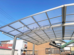 �����ݡ����佤