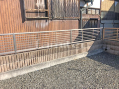 �ե����佤