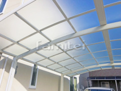 �����ݡ����佤