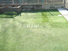 ���� �͹���