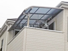 �ƥ饹���� �佤