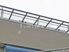 �٥������� �佤