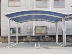 �����ݡ����佤