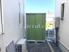 ʪ������