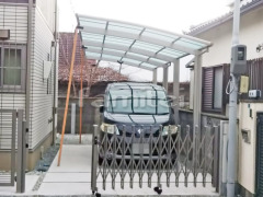 �����ݡ����佤