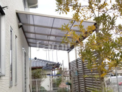 �ƥ饹����Ž��