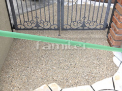 ���ץ���������