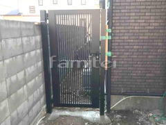 ��������� LIXIL�ꥯ���� �饤����2�� �٤��ƻ� 16-08 �ҳ���