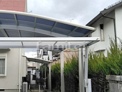 �����ݡ��Ȳ���Ž��