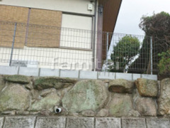 �����ե���ʽ LIXIL�ꥯ���� �ϥ�����åɥե���N8��