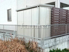 �ե��� YKKAP ����ץ쥪T2�� ��¸�ե���ű��