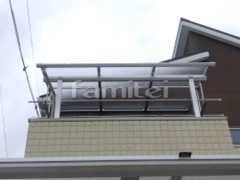 �٥�������Ž��