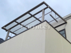 �٥�������Ž��