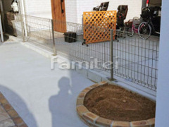 �����ե���ʽ LIXIL�ꥯ���� �ϥ�����åɥե���UF8��