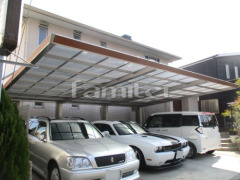 �����ݡ��Ƚ���