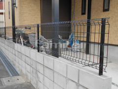 �����ե���ʽ LIXIL�ꥯ���� �ϥ�����åɥե���UF8��