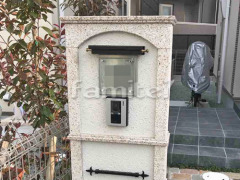 ɽ������