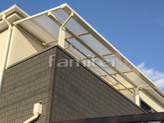 �٥�������Ž��