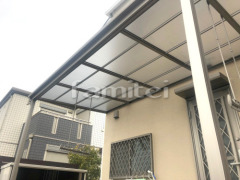 �ƥ饹����Ž��